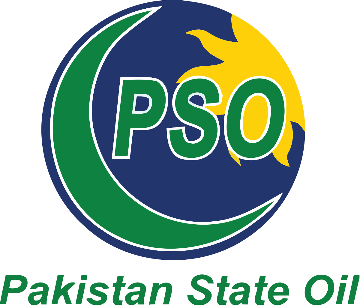 PSO reports profit after tax of Rs. 4.2 billion in 1H FY19