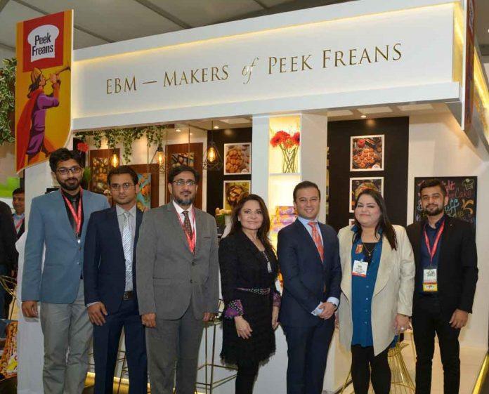 English Picture Release