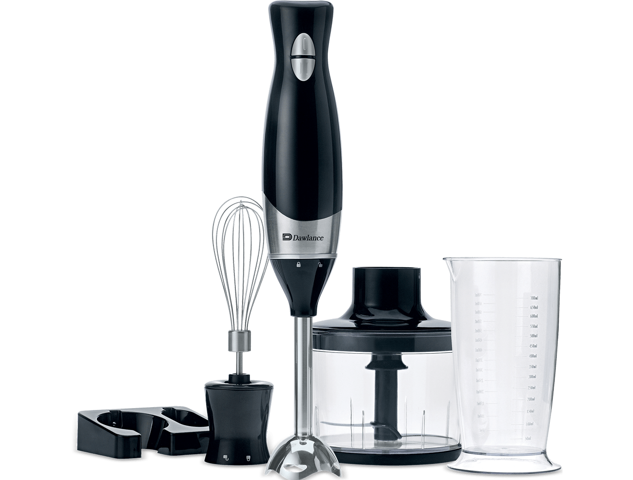 Блендер b804. . Hand Blender на подставке r291 b. Блендер Sayona Китай. Блендер UT 84058. Блендер 2985