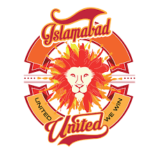 Ufone partners with Islamabad United as its favourite network