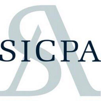 SICPA Pakistan wins CSR Award