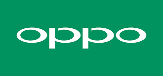 OPPO and Ericsson Signed Patent License Agreement