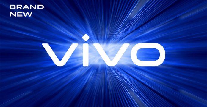 vivo-new-logo