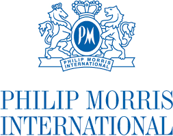 Philip Morris (Pakistan) Limited closes one of its manufacturing facility