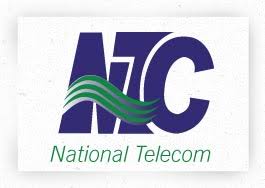 NATIONAL TELECOMMUNICATION CORPORATION