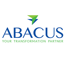 Abacus Consulting partners with Nutshell Forum for ‘Leaders in Islamabad Business Summit’