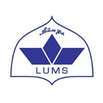 LUMS HOSTED ITS ANNUAL BOOK FAIR 2019