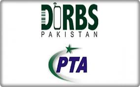 PTA identified million non-duty paid devices through DIRBS