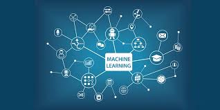 Machine learning will become reality in the near future