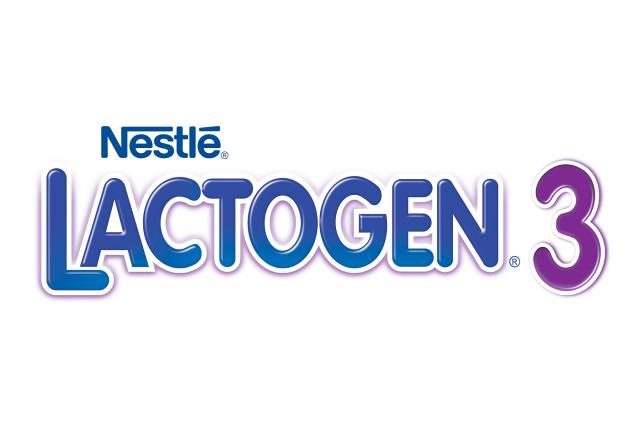 FIR registered against Lactogen  by Nestle for infant’s death