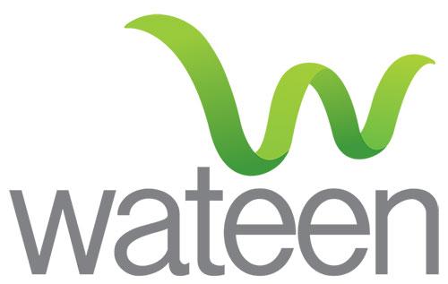 Mr. Adil Rashid Appointed CEO of Wateen Telecom Ltd.