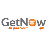 GetNow.pk Will Offer Exciting Ramadan Online Shopping Deals
