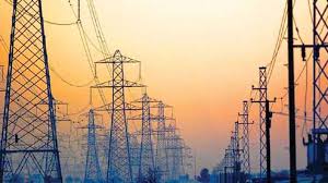 The list of electricity defaulter published more than 10 lakhs