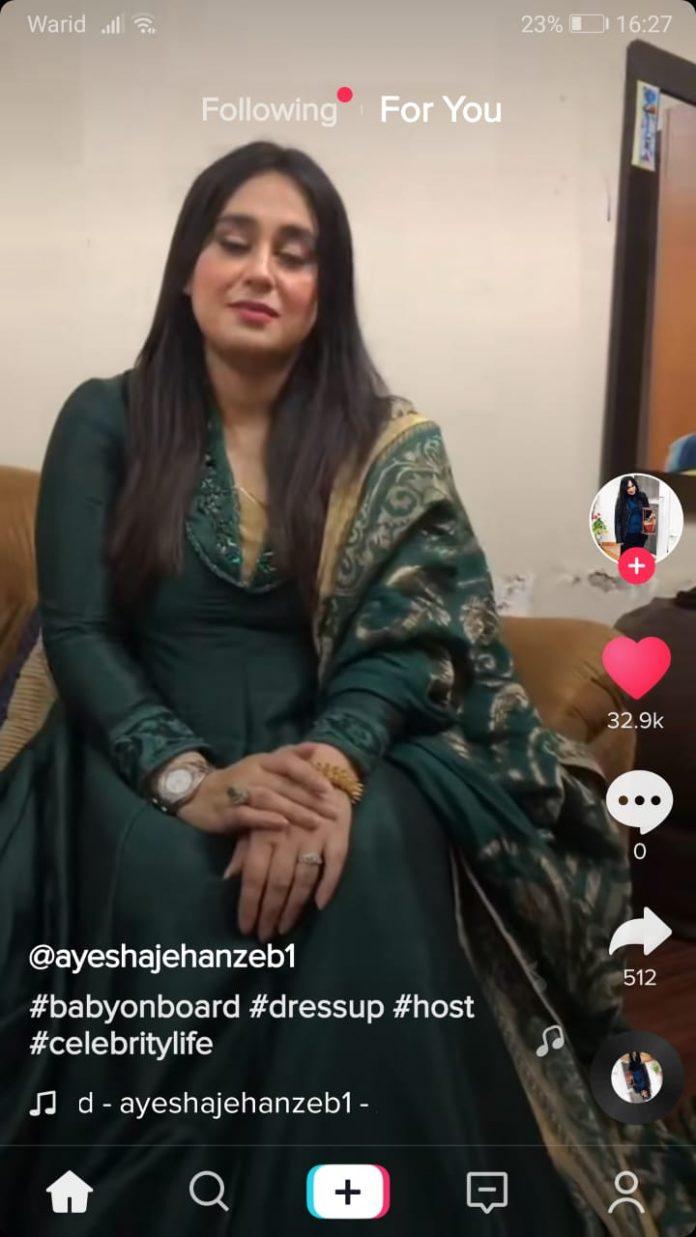 WhatsApp Image 2019-07-25 at 4.30.35 PM