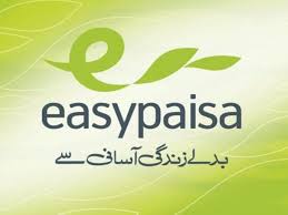 Easypaisa Facilitates Digital Insurance Payments