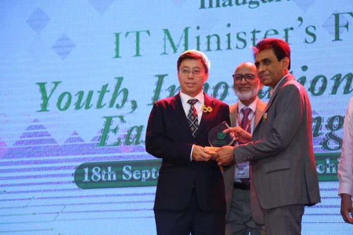 WhatsApp Image 2019-09-18 at 4.22.36 PM