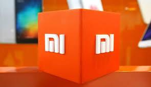 Xiaomi Brings 2 Smartphones to Pakistan Through Its New Distributor Tech Sirat