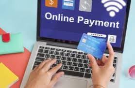 Online Payment System to be Launched Soon in Pakistan