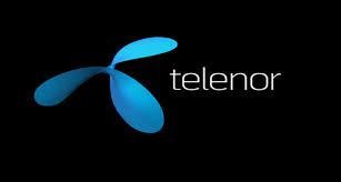 Telenor Pakistan brings the ITU Innovation Challenge Award home