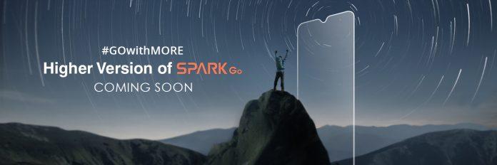 teaser-fb-cover