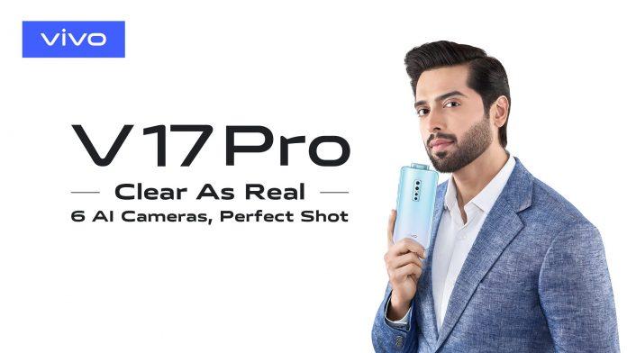 Vivo-V17-Pro-Featured