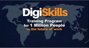 Everything you need to know about DigiSkills.Pk