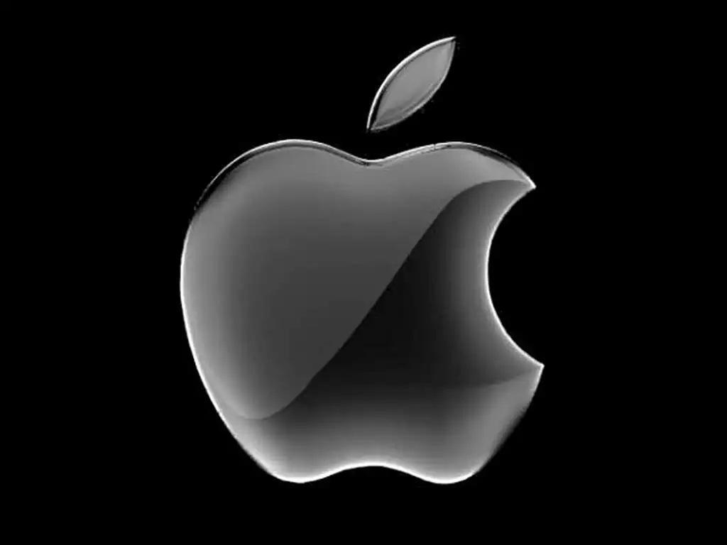 Apple Announced its New Official Distributor in Pakistan