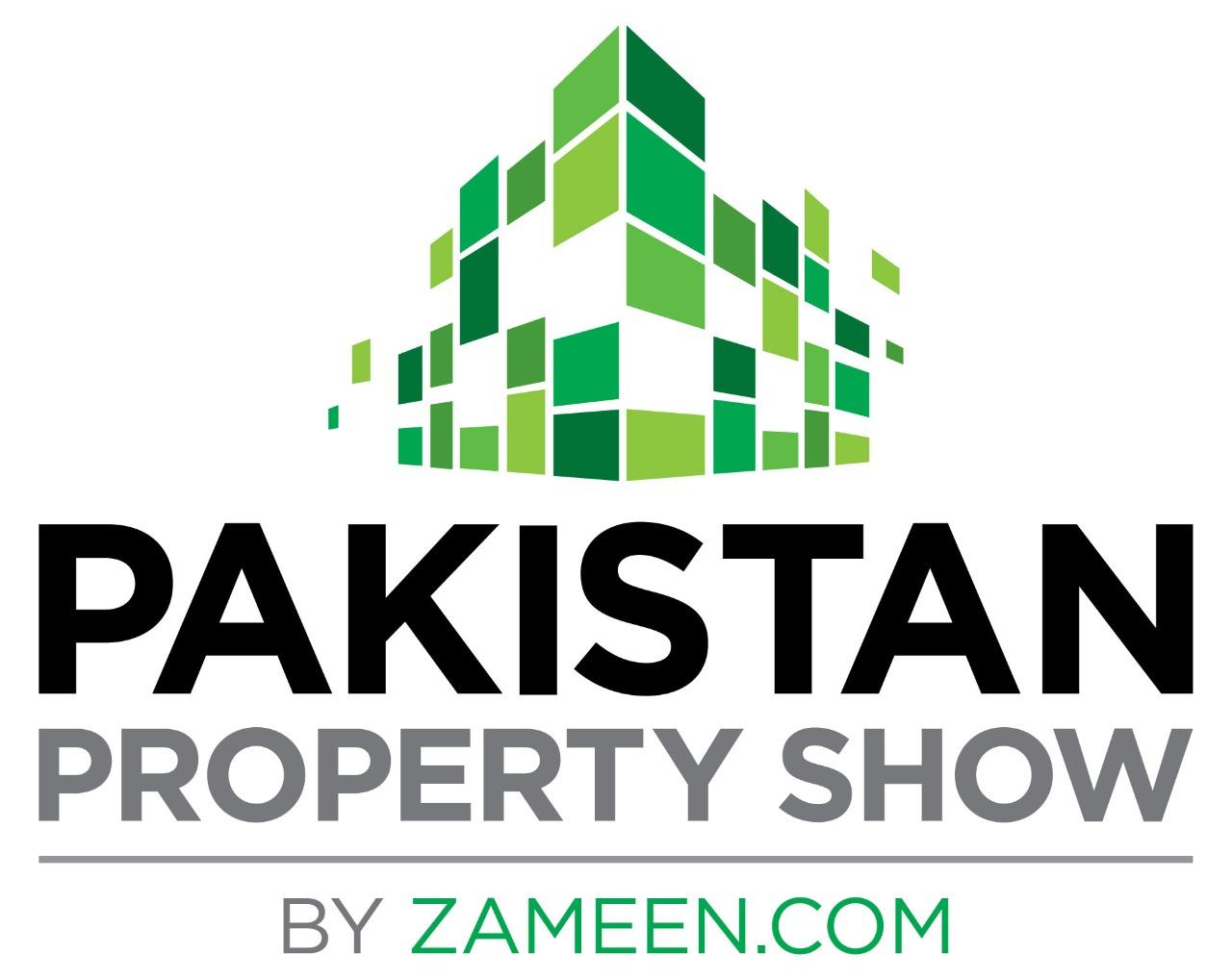Zameen.com to hold Pakistan Property Show in Dubai on December 6, 7