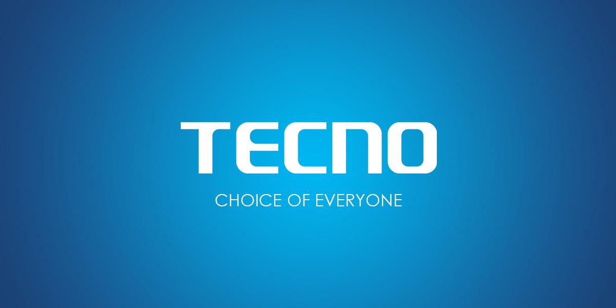 TECNO’s Record-breaking Sale in 2019