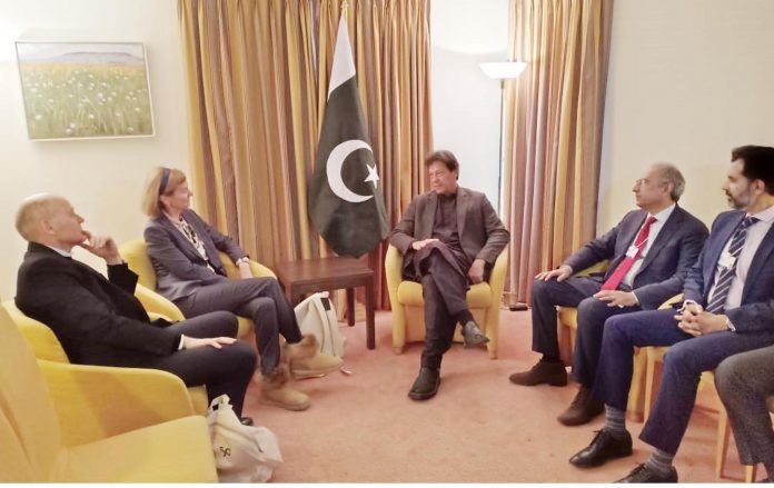 Telenor Photo caption English
