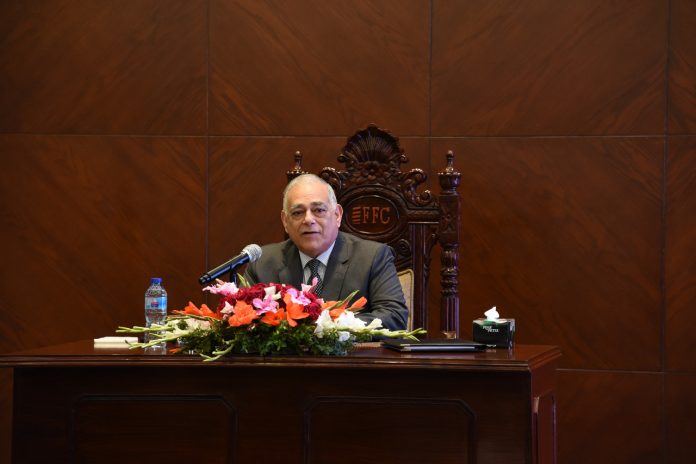 WhatsApp Image 2020-01-28 at 10.03.21 PM