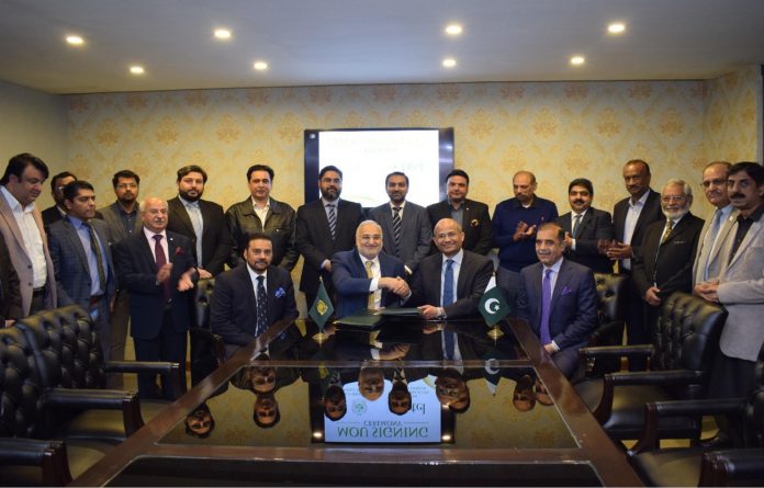 English Photo caption