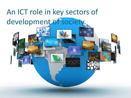 ICT sector boosts Pakistan’s exports manifolds