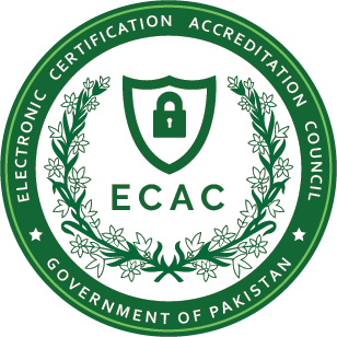 ECAC – A Regulatory Body under MoIT for