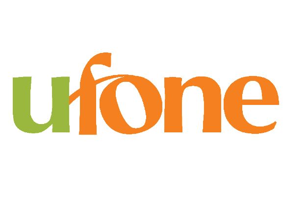 Ufone connects people across borders through economical International Direct Dialing bundles