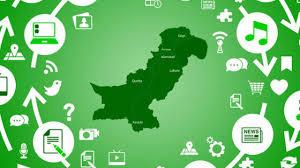 Can E-commerce and Digital Pakistan Help Us Rebuild Economy?