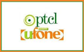 PTCL & Ufone announce closure of Sales & Service Centers  in the best interest of public health