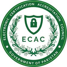ECAC issues a show-cause notice to NIFT for misrepresentation to businesses