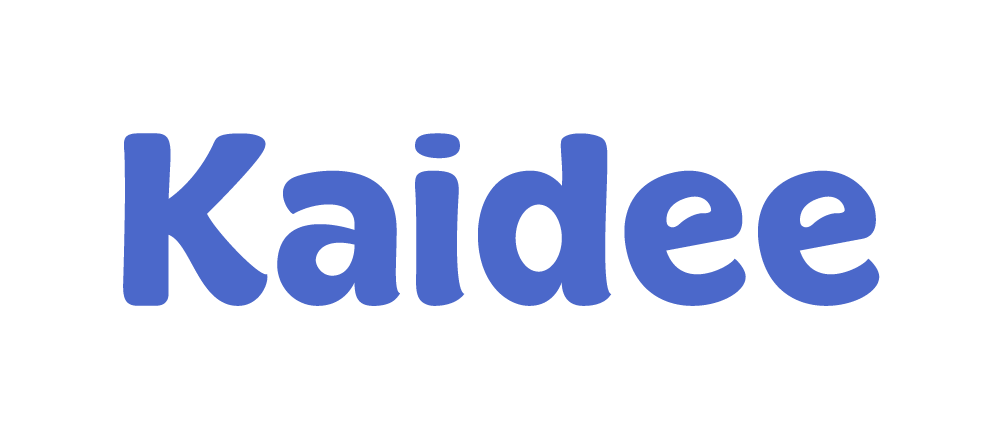 Zameen’s parent group EMPG acquires Kaidee, top online marketplace in Thailand