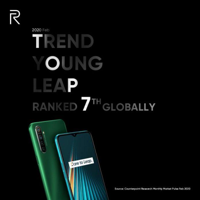 WhatsApp Image 2020-04-02 at 6.56.48 PM