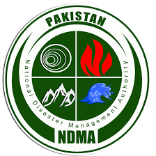 Zong 4G offers unlimited free connectivity to NDMA