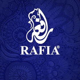 Pakistani Clothing Brand Rafia Opens its Outlet in London, UK