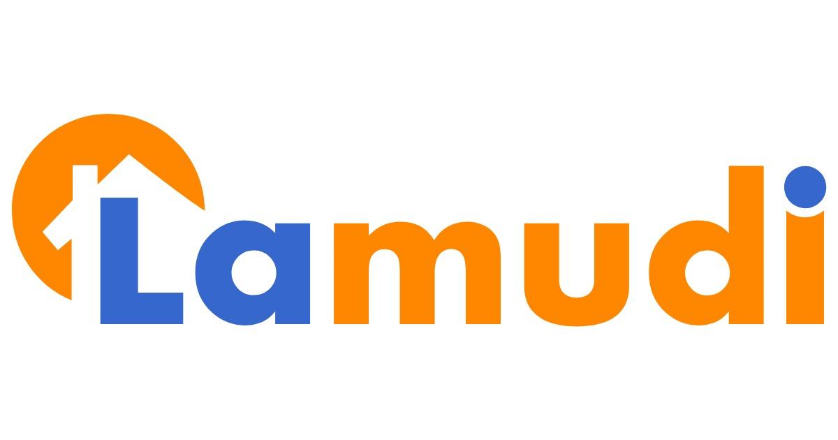 Zameen parent company EMPG acquires Lamudi Global, enters Philippines, Indonesia and Mexico