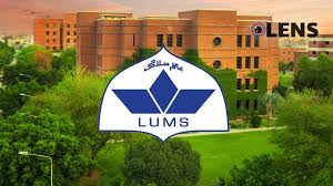 LUMS issues a statement, says the 41% increase grossly misstates the fees that all students pay