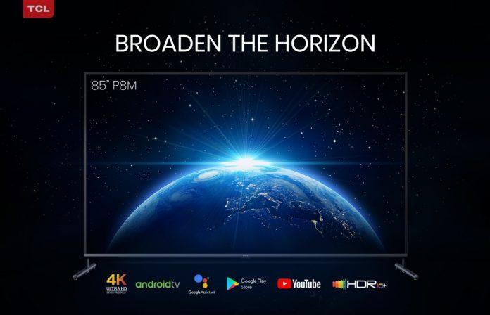 faad41cb-2369-4502-9d7e-372f2fcb7219