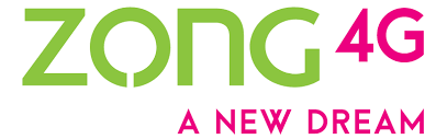 Zong and ZTE Launch the First Commercial MEC Trial in Pakistan
