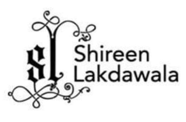 Shireen Lakdawala Brings Thread Work & Light Colors’ Elegance in Its Summer Collection