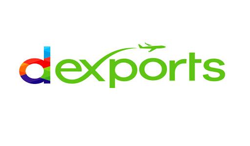 DExports aims enable SMEs to continue trade operations