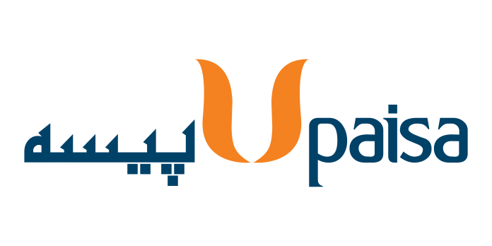 upaisa logo-01