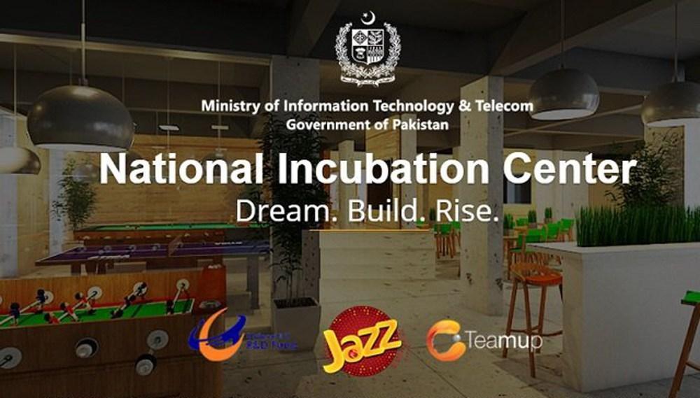 NIC’s fast-track incubation program now open
